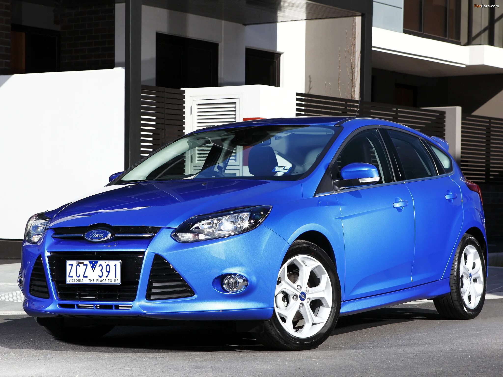 На каком месте форд. Ford Focus 2011. Ford Focus Ford Focus. Форд фокус 5. Форд фокус 3 хэтчбек спорт.