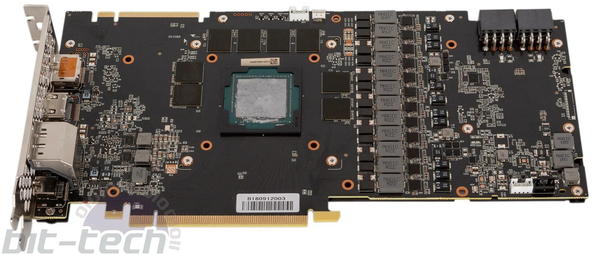 Geforce gtx 1070 super jetstream 8 gb. Palit super jetstream gtx 780 3gb. Rtx 2080 super palit. 4080 super jetstream. Gtx 780 palit jetstream.