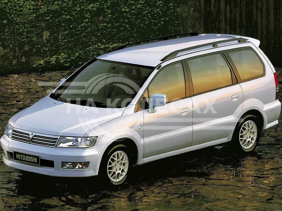 Mitsubishi Space Wagon 2. Митсубиси Space Wagon. Mitsubishi Space Wagon Typ n50. Mitsubishi Space Wagon (n50). Wagon 3