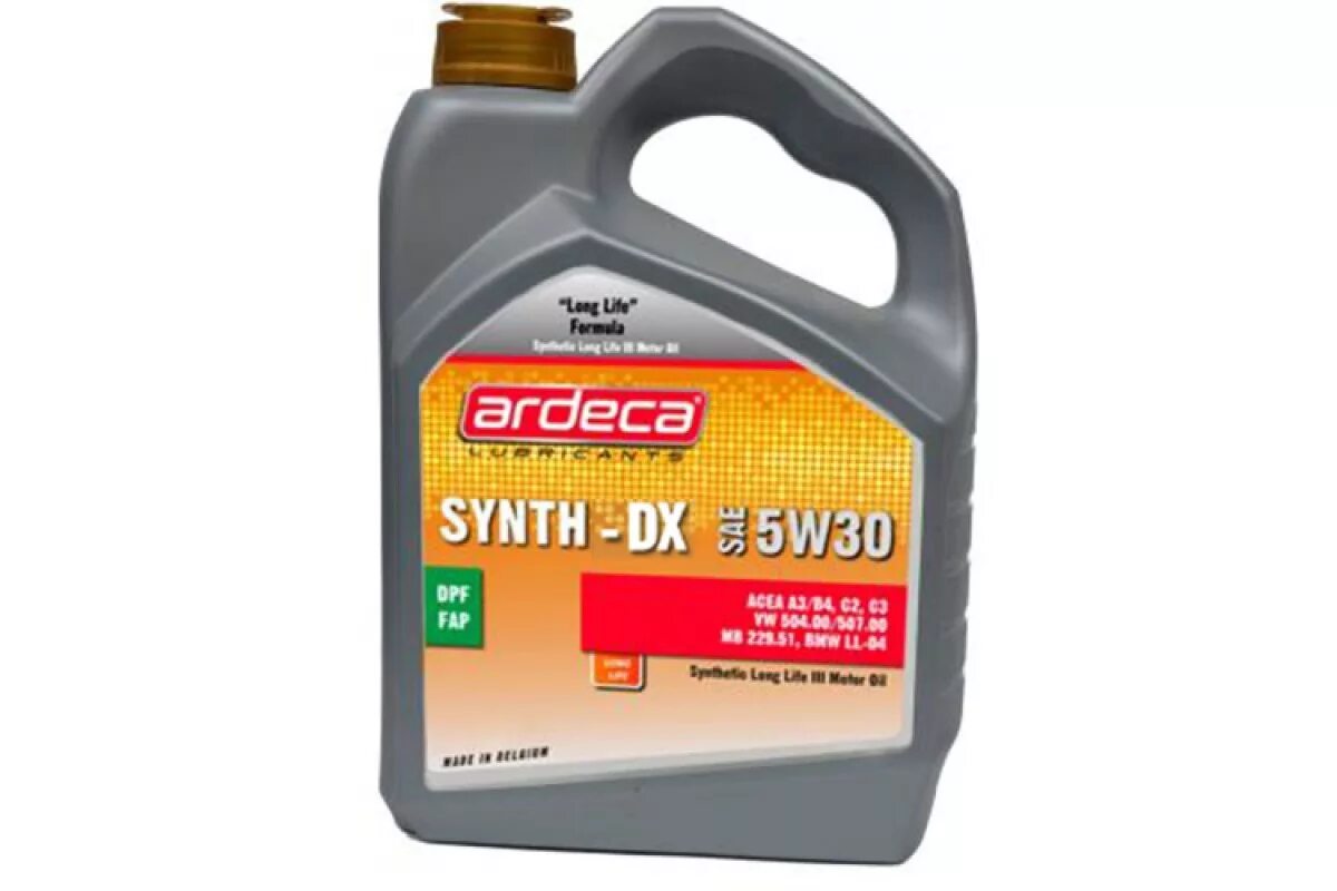 джи энерджи 5w40 синтетика. Liqui moly optimal synth 5w-30 hyundai solaris. масло suprema. джи энерджи 5w40 синтетика. Synth масло моторное.