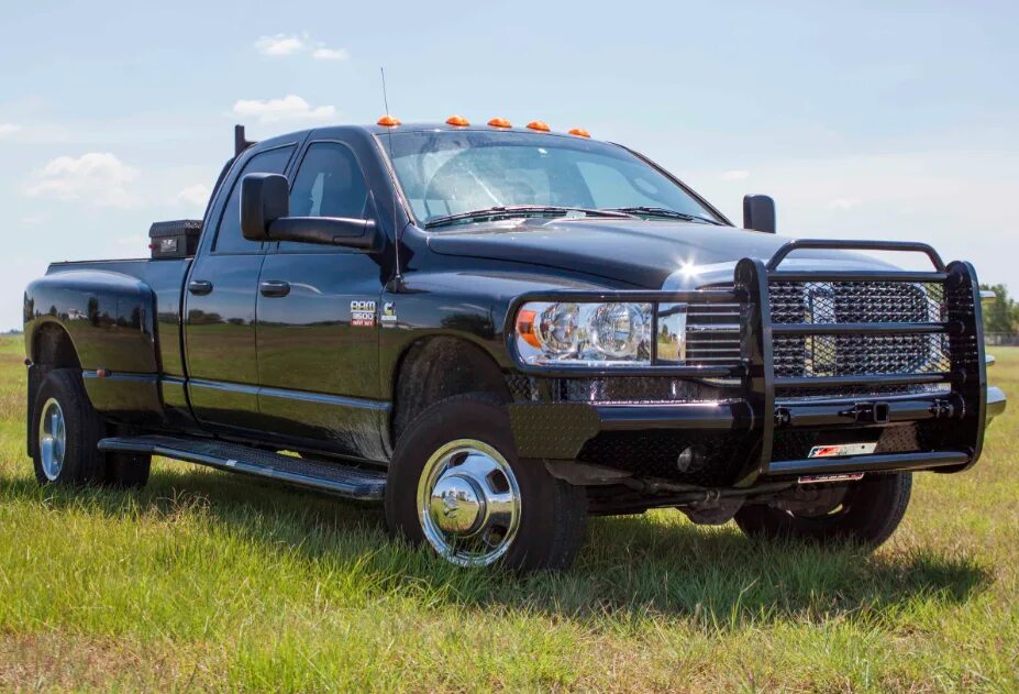 Dodge Ram 2500. Dodge Ram 5000. Dodge Ram 3 500. Dodge Ram 8500. Купить додж в россии с пробегом