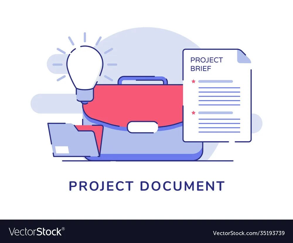 Проект документа. Концепт документ. Проект документа картинка. Project documentation. Doc project