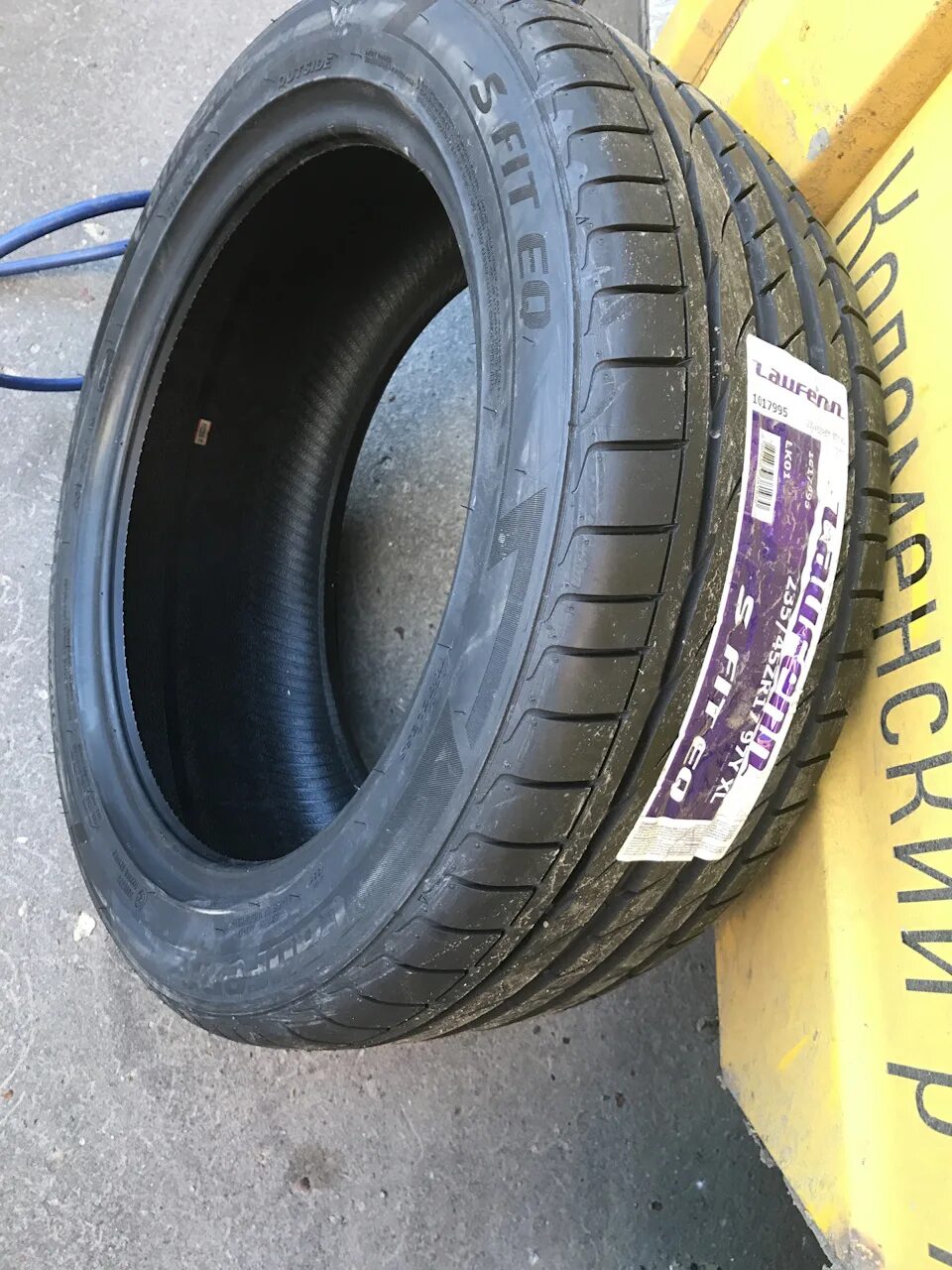 Laufenn s Fit EQ 235/45 r17. Laufenn s Fit EQ lk01 235/40 r18. Laufenn s-Fit EQ lk01. Laufenn z Fit EQ lk03 r17 235/45 97y. Шины s fit eq