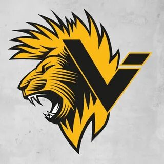 Clan team