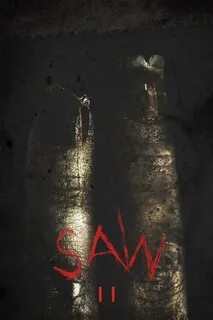 The paper saw