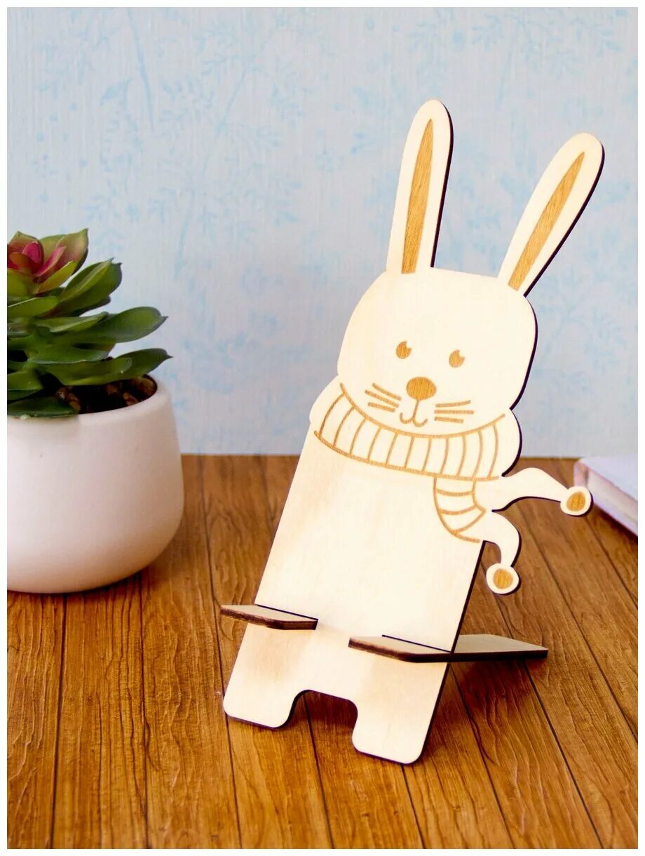 подставка для украшений из фанеры. подставка из фанеры макет. подставка для телефона из фанеры. подставка для телефона зftw. подставка из фанеры макет.