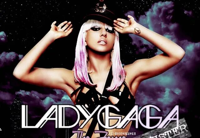 Альбомы 2009. Группа ранетки 2009. Epica - design your universe tour dvd. Slayer обложки. Dark spirit of future.