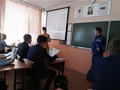 Сайт лицея 6 ессентуки. Лицей 6 ессентуки. аверс лицей 6 ессентуки. мбоу лицей 6 данков. данков лицей 6 мбоу 3 а класс.