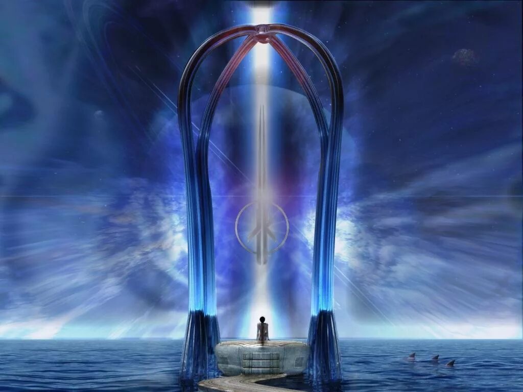 фото трансформация энергия мощь. энергия активации и энергетический барьер реакции. энергия препятствия. препятствия в жизни. энергия трансформация мировоззрения.