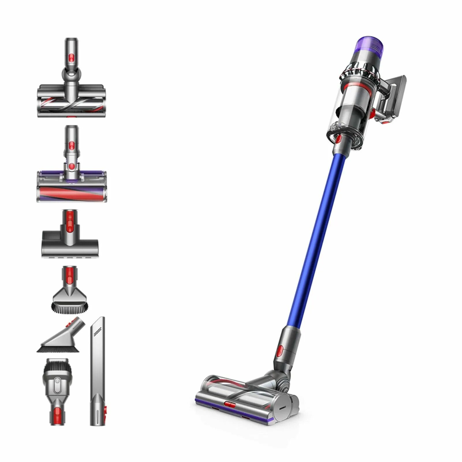 Вертикальный пылесос дайсон. Дайсон пылесос v11 absolute Extra Pro. Dyson v11 габариты. Dyson v8 Torque Drive. V11 absolute Extra насадки.