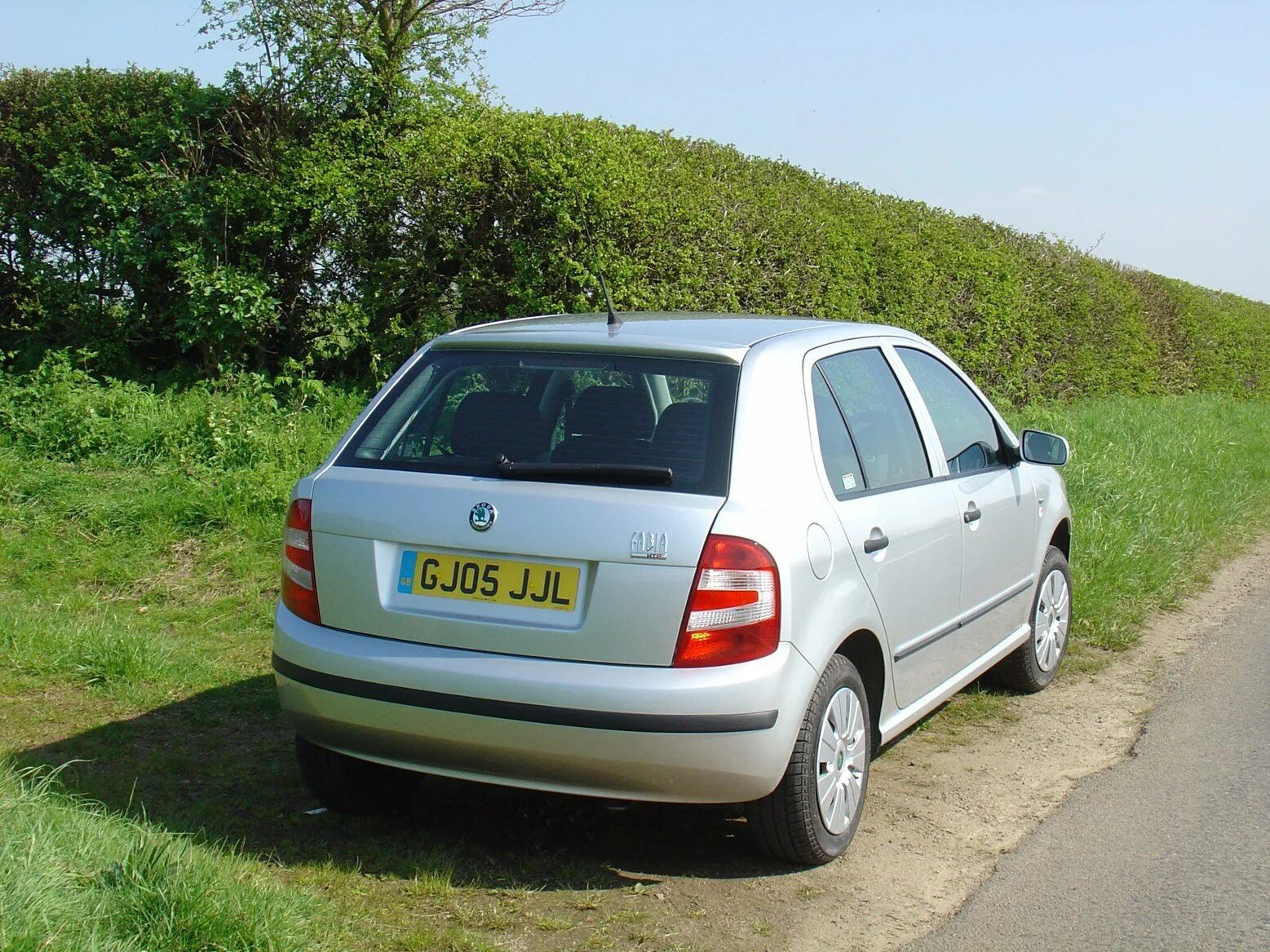 Škoda octavia хэтчбек. Škoda octavia хэтчбек. Skoda octavia 2010. Skoda octavia хэтчбек. Skoda octavia 2012.