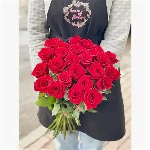 Любимые цветы иваново