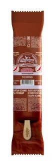Сырки эскимо