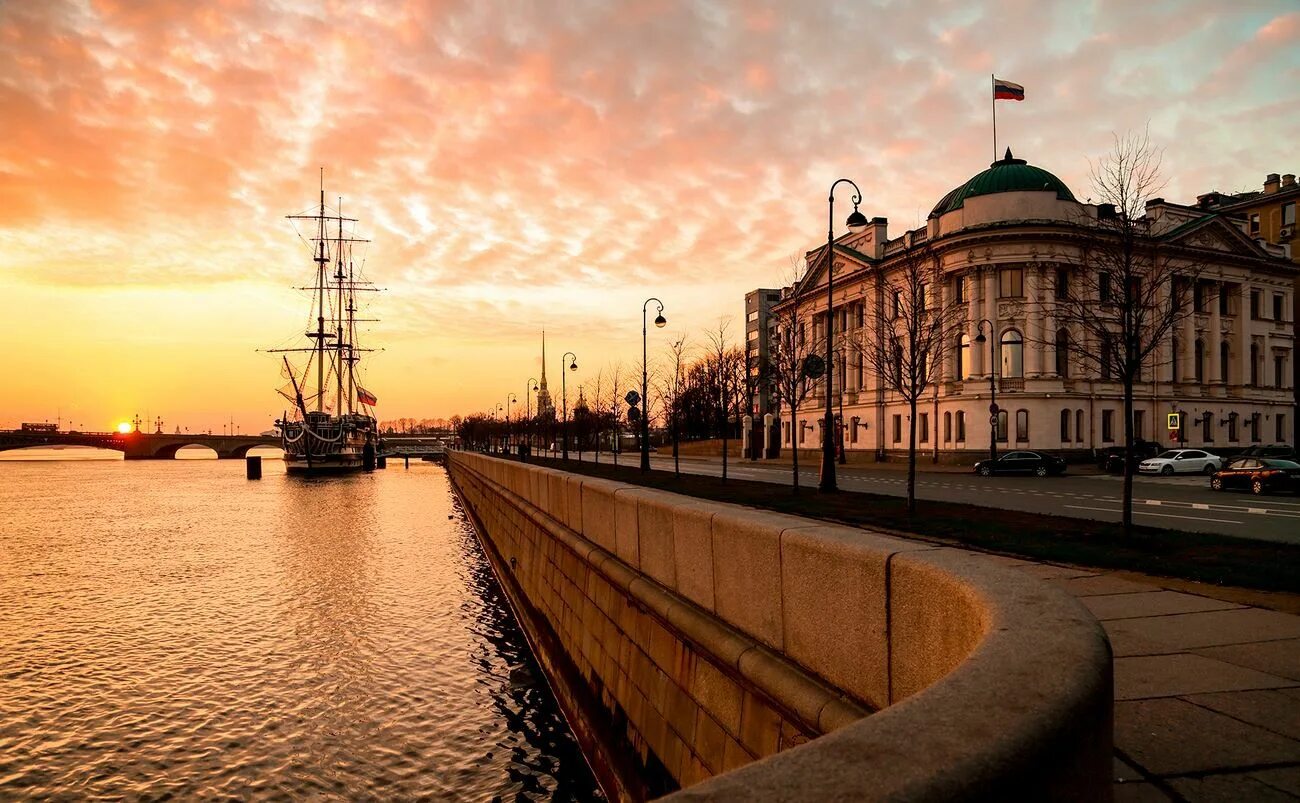 Набережная Невы в Санкт-Петербурге. Петровская набережная Санкт-Петербург. Питер Петровская набережная. Набережная императора Петра Великого в Санкт-Петербурге. Набережная улица 1а