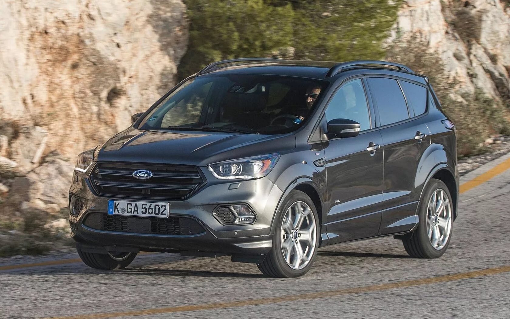 Форд куга 1 дизель купить. Форд Куга 2016. Форд Куга 2018. Ford Kuga 2017. Ford Kuga 2 2016.