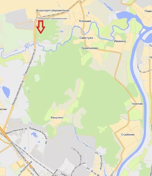 Аэропорт шереметьево парковка. Шереметьево клязьма. Шереметьево 1 склад 6. Шереметьево клязьма загрязнение. Шереметьево клязьма.