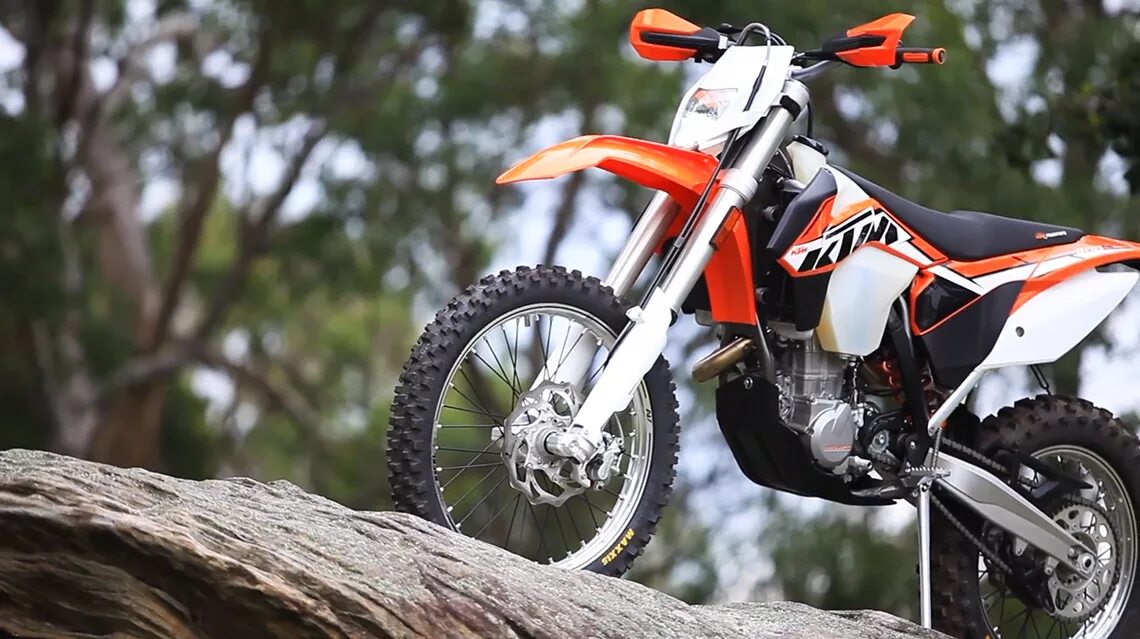 Ktm 450 exc f. Ktm 450 exc f. Ktm 450 2013. Ктм ехс 2020. Ктм 450 exc.