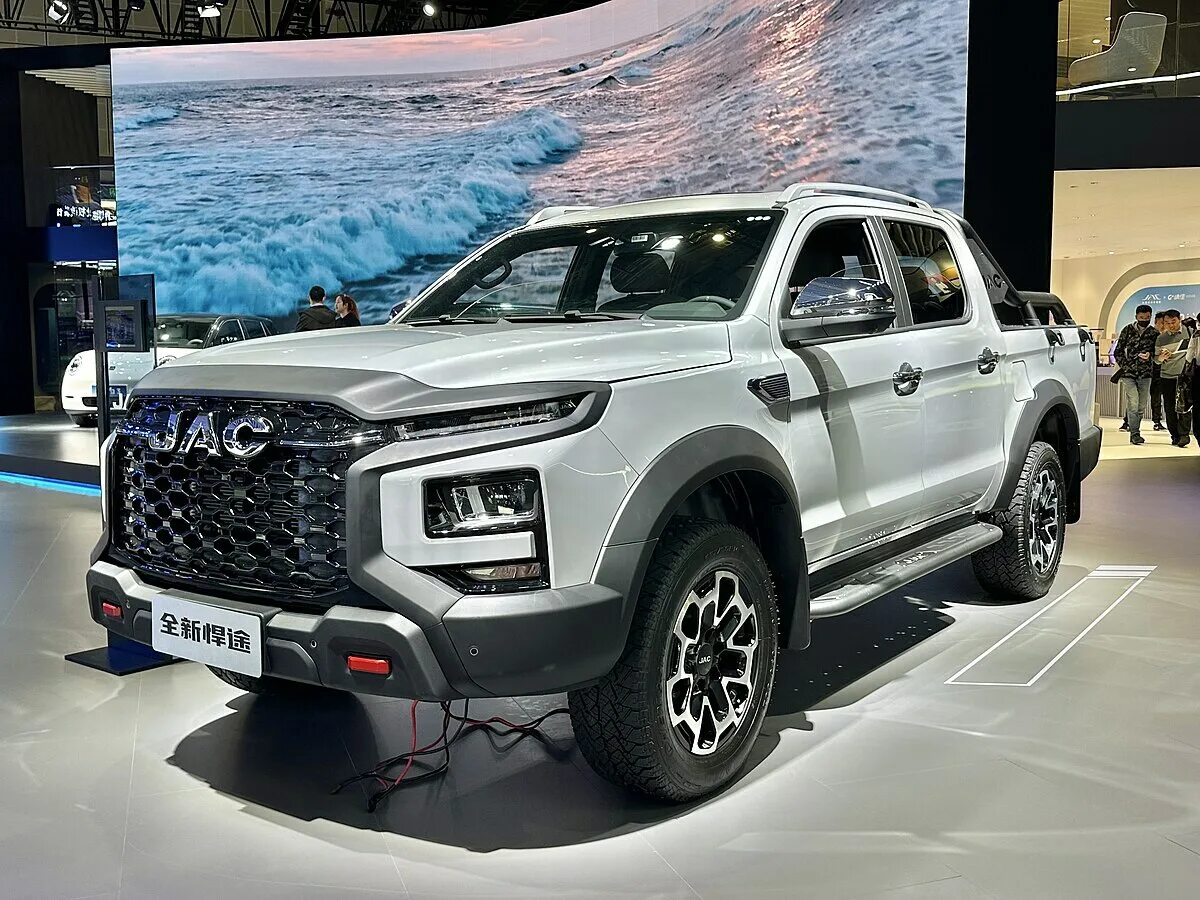 Jac t9 или changan hunter. Jac t9 или changan hunter. Jac t9 hunter 2023. Jac t9 hunter. Jac t9 или changan hunter.