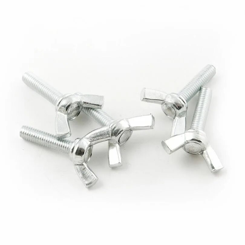 крепеж ульяновск. завод tech krep. железяка оренбург магазин. ульяновск. крепеж ульяновск.