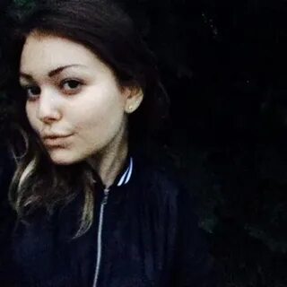 Лила волгоград
