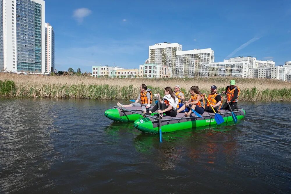 Берег реки исеть екатеринбург. Благоустройство набережной реки исеть екатеринбург. Река исеть екатеринбург загрязнения. Река исеть грязная. Благоустройство набережной реки исеть екатеринбург.