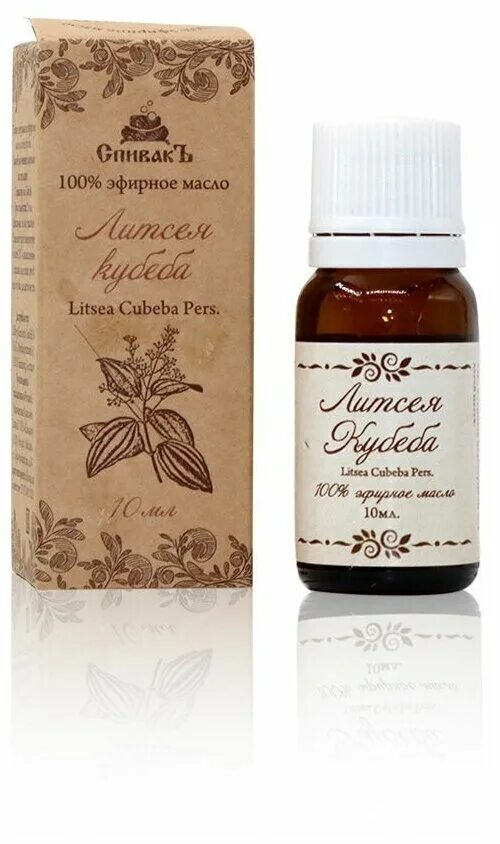 вербена литсея кубеба. масло эфирное литсея кубеба царство ароматов. литсея кубеба масло. литсея кубеба эфирное масло. литсея кубеба эфирное масло.