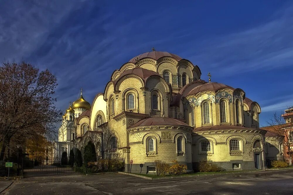 Казанский новодевичий монастырь. Казанская Церковь Новодевичьего монастыря в Санкт-Петербурге. Казанский храм Новодевичий монастырь в Санкт-Петербурге. Казанская Церковь Воскресенский Новодевичий монастырь.