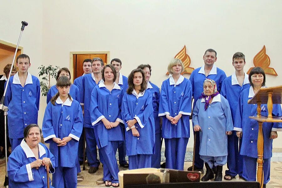 Адвентисты кто это. Церковь адвентистов седьмого дня. Церковь адвентистов 7 дня. Адвентисты седьмого дня кто они. Адвентисты седьмого дня кто они.