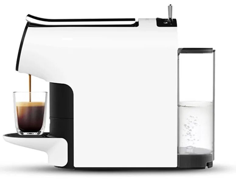 Scishare smart capsule coffee machine. Кофемашина xiaomi scishare capsule coffee machine s1103. кофемашина xiaomi scishare smart capsule coffee machine s1102. кофемашина xiaomi scishare capsule coffee machine s1104. xiaomi scishare capsule coffee machine mini.