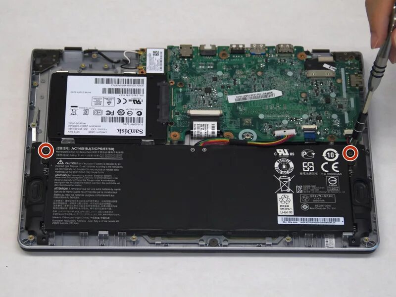 разъём жёсткого диска в ноутбуке acer aspire 5520g. жесткий диск ноутбук асер 2310. жесткий диск для ноутбука acer. Aspire 5600 жесткий диск. жесткий диск для ноутбука acer r401j.