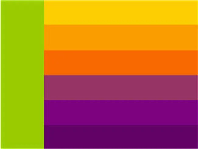 Цвета. Оранжевый зеленый фиолетовый цвета. Основные и дополнительные цвета в живописи. Яркие цветовые сочетания. Оранжевый зеленый фиолетовый цвета.