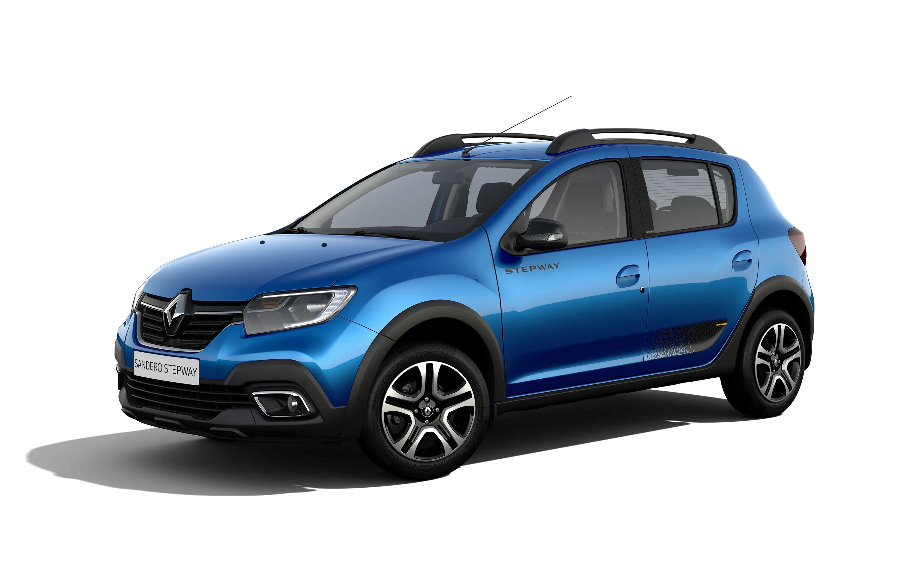 Рено логан 2021 купить. Рено Логан степвей 2022. Renault Sandero Stepway 2022. Renault Sandero Stepway 2020. Renault Sandero Stepway 2021.