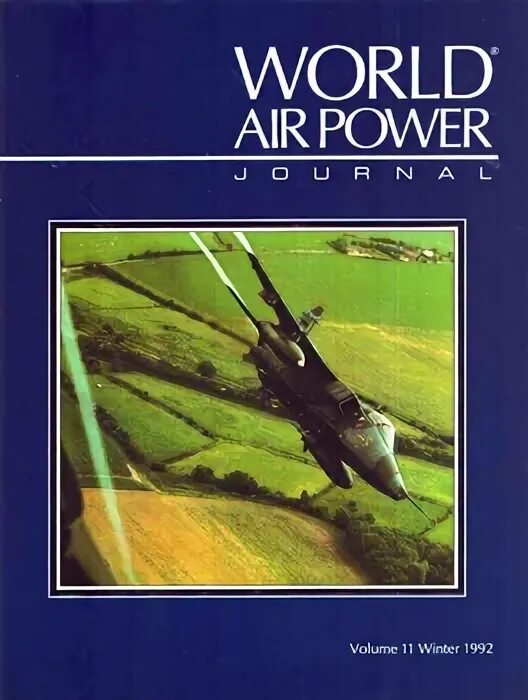 Power journal. World air power journal. the encyclopedia world air power. male power journal. journal of power sources cover.
