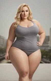 Pavlograddan yalangoch qizlarning fotosuratlari