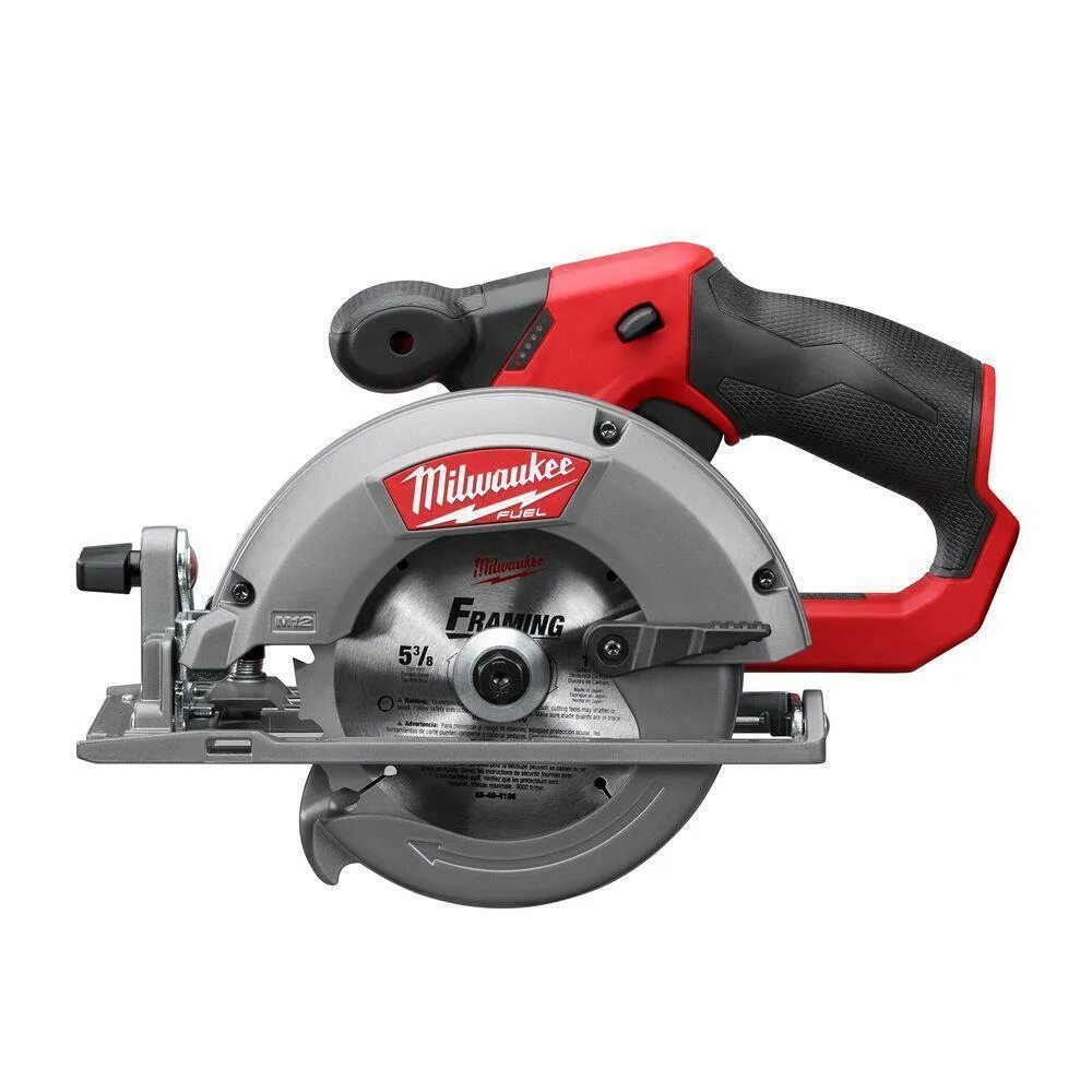 Циркулярная пила Milwaukee m12. Milwaukee пила 12v. Milwaukee 2782. Аккумуляторная дисковая пила Милуоки. Пила 12 в 1