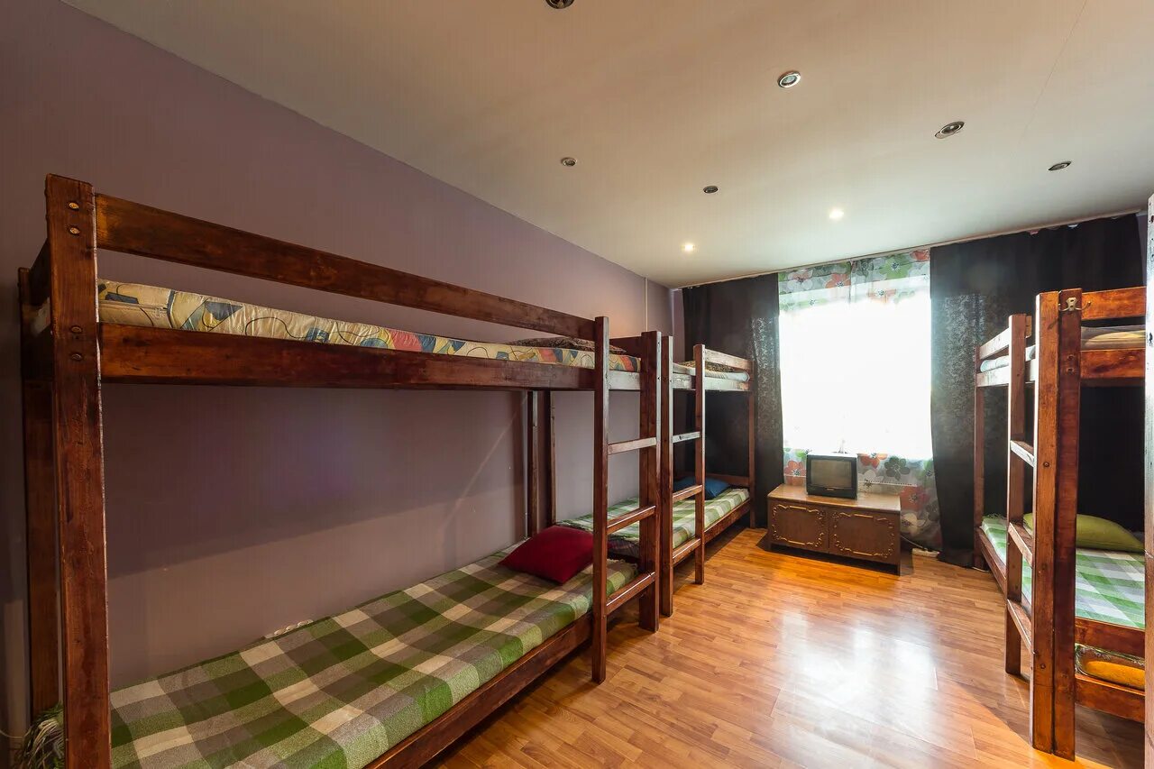 хостел москва котельники. Hotel хостел котельники. хостел восток котельники. Hotel хостел котельники. общежитие шереметьево.