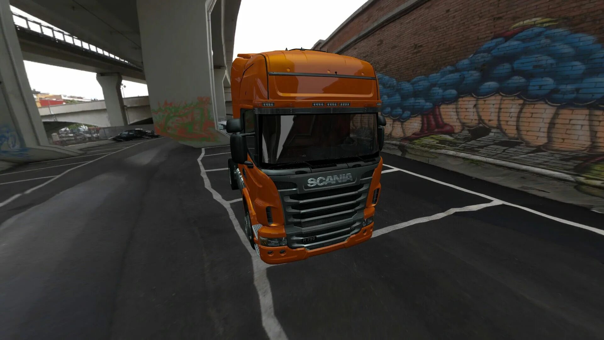 Гаррис мод грузовики. Военные машины в гаррис мод. Гаррис мод грузовики. Garry's mod транспорт. Арма 3 мод на зил.