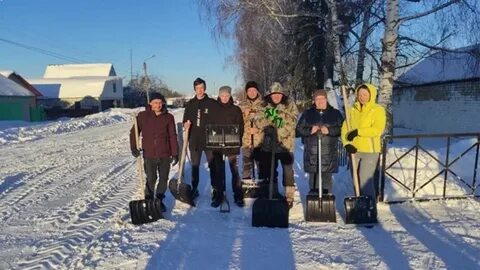 Погода погар на 10 дней точный