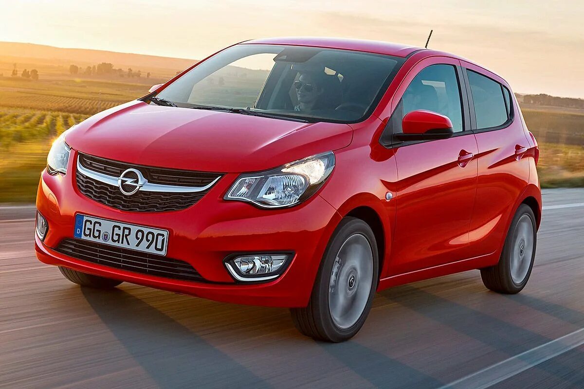 Opel 2023. Opel Karl 2015. Opel Karl 2017. Опель какие модели