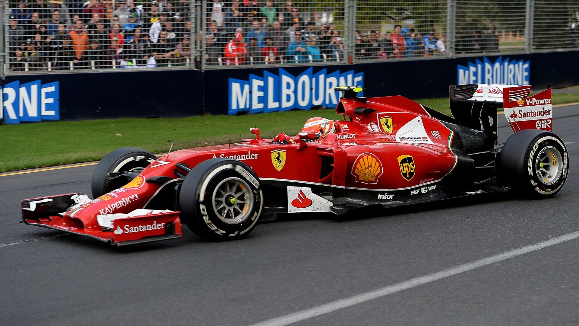 F1 Ferrari f14t. Ferrari f1 2014. Ferrari Racing f14t. Scuderia Ferrari f1 2014. Ferrari t