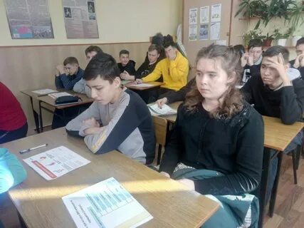 Погода каштановский обливский