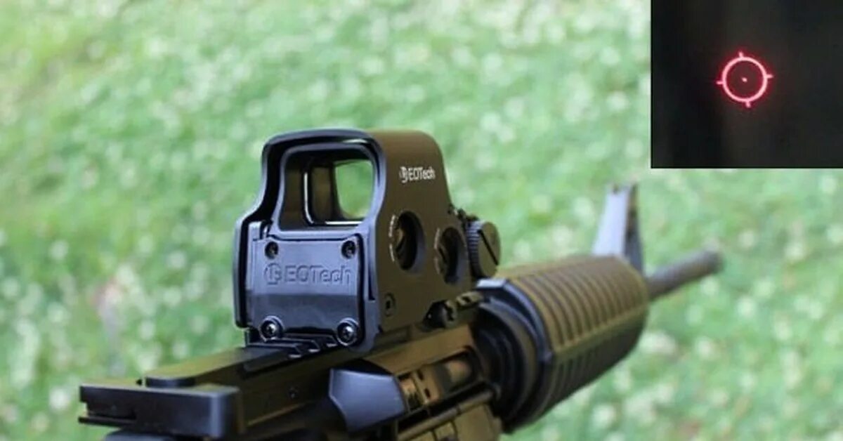 Как установить коллиматорный прицел. Ar 15 коллиматорный прицел. прицел eotech. eotech коллиматорный прицел. оптический прицел +колиматор.