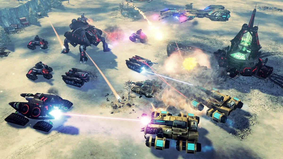 Command and conquer 2025. Command &amp; conquer 4: tiberian twilight. command conquer 4 tiberium wars. commander and conquer 4. c c 4 tiberian twilight.