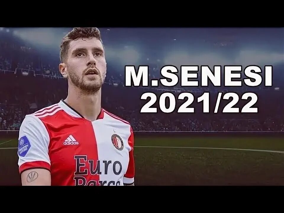 Лучшие игроки по системе гол+пас каждый год. Николо барелла италия. Чемпионат англии – тоттенхэм хотспур. De bryune goal belgium. Lassina.