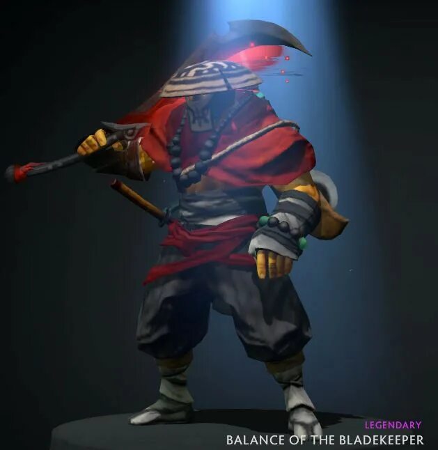 Bladekeeper s blade. Юрнеро dota 2. Меч джаггернаута из дота 2. Balance of the bladekeeper dota 2. Набор «balance of the bladekeeper».