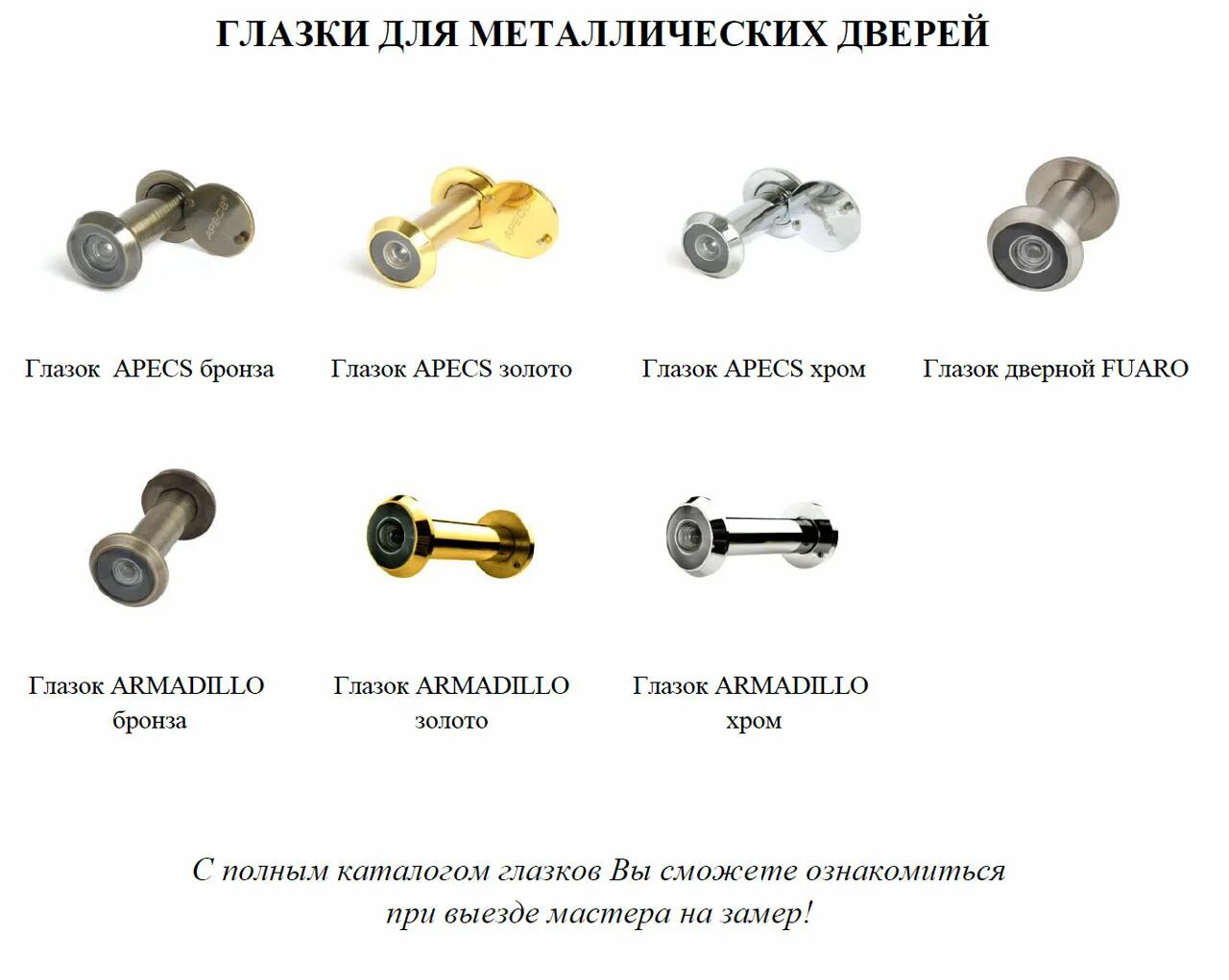 Зрачок двери. Дверной глазок в двери. Дверь с глазком. Полиция в подъезде через глазок. Дверь с глазком.