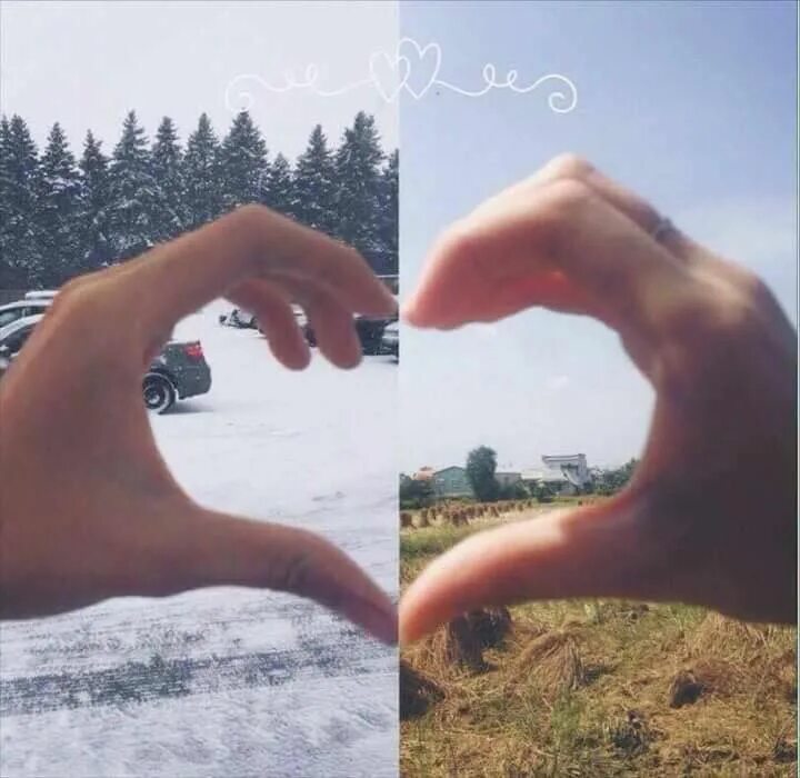 Pin on Love Away ❤ Couples long distance, Long distance relationship, Distance r