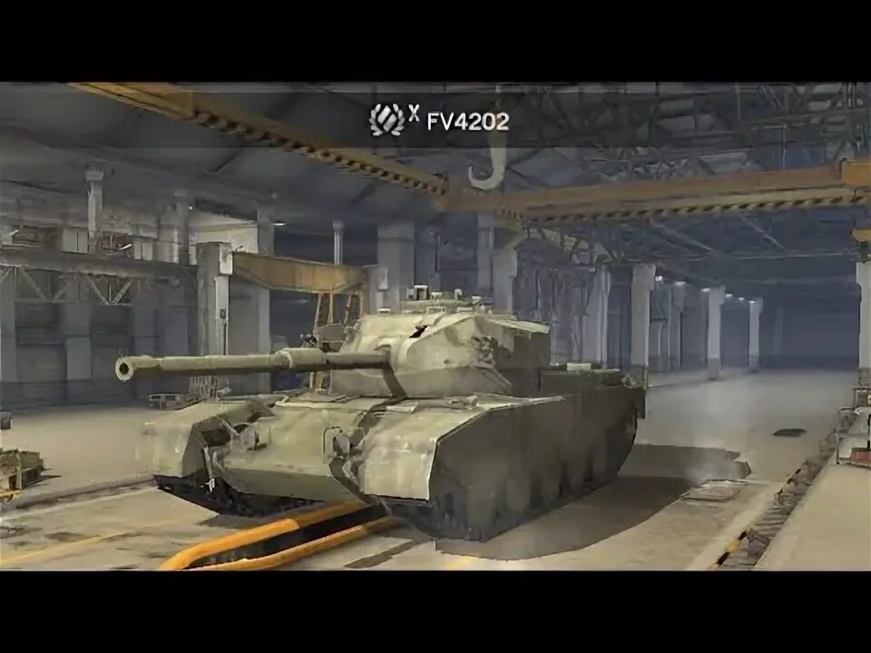 ФВ 4202 блиц. Fv4202 WOT Blitz. Tanks Blitz. FV 4202.. Fv4202 WOT Blitz легендарный камуфляж.