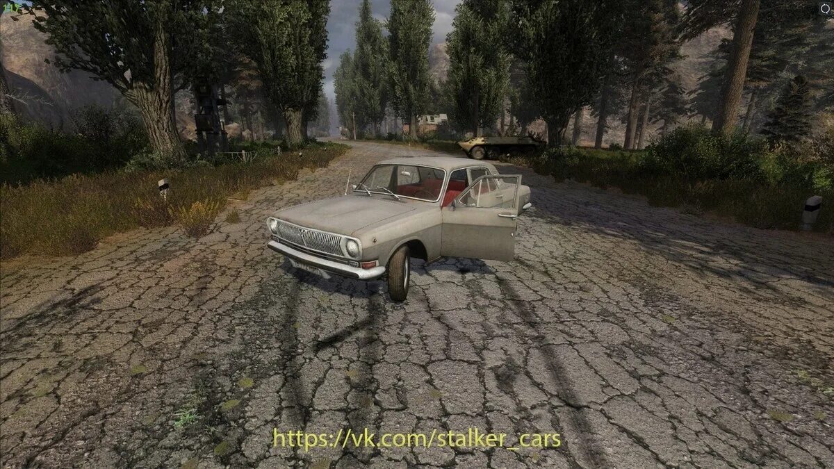 Definitive car Pack Addon сталкер. Дефинитив кар пак аддон. Definitive car Pack Addon. Definitive car Pack Lost. Lost alpha definitive car pack addon