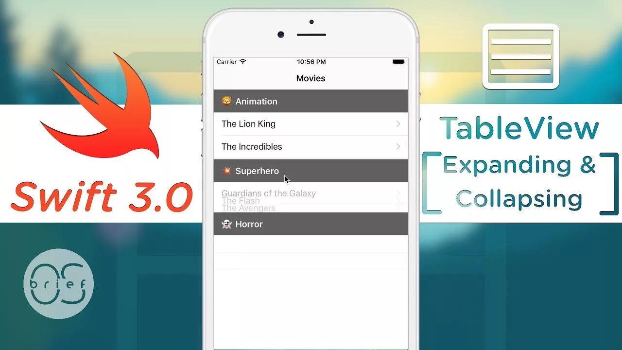 Swift view. Tableview swift. tableview swift custom header. tableview swift с заголовком. swift всплывающее.